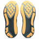 Asics Gel-Kayano 33 Lite-Show